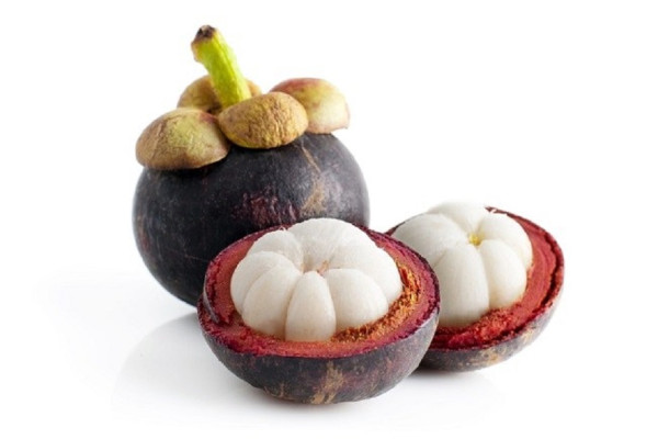 8 Makanan dan Minuman yang Tak Boleh Dimakan Bareng Durian, Memicu Serangan Jantung
