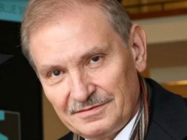 Nasib Tragis 7 Musuh Putin yang Tewas Misterius dan Diduga Diracun Intelijen Rusia