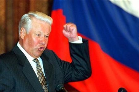 Selain Putin, 7 Pemimpin Negara Ini Berhasil Lolos dari Upaya Kudeta