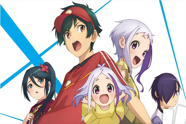 15 Anime Summer 2023 Paling Dinanti, Mana Pilihan Kamu?