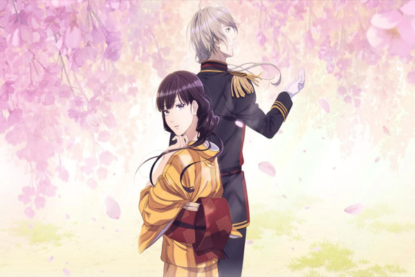 15 Anime Summer 2023 Paling Dinanti, Mana Pilihan Kamu?
