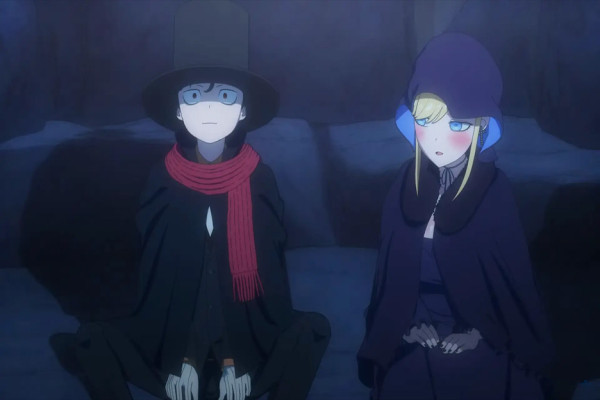 15 Anime Summer 2023 Paling Dinanti, Mana Pilihan Kamu?