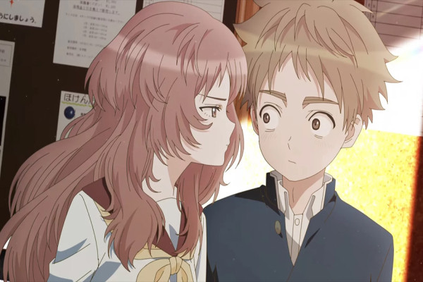 15 Anime Summer 2023 Paling Dinanti, Mana Pilihan Kamu?