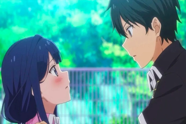 15 Anime Summer 2023 Paling Dinanti, Mana Pilihan Kamu?
