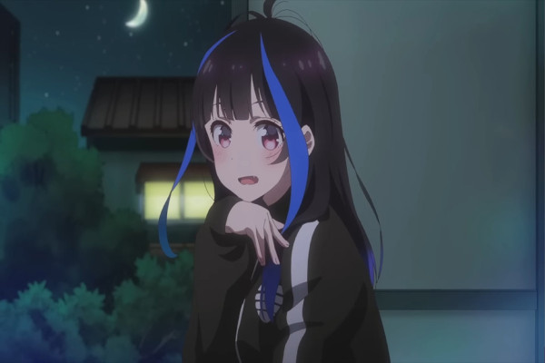 15 Anime Summer 2023 Paling Dinanti, Mana Pilihan Kamu?