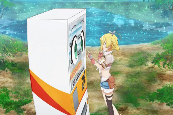 15 Anime Summer 2023 Paling Dinanti, Mana Pilihan Kamu?