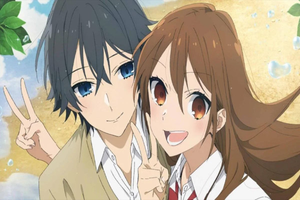 15 Anime Summer 2023 Paling Dinanti, Mana Pilihan Kamu?