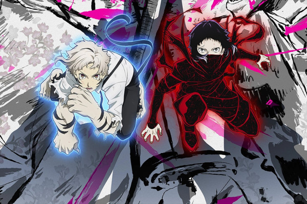 15 Anime Summer 2023 Paling Dinanti, Mana Pilihan Kamu?