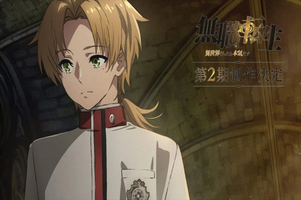 15 Anime Summer 2023 Paling Dinanti, Mana Pilihan Kamu?