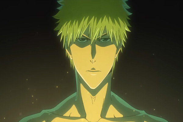 15 Anime Summer 2023 Paling Dinanti, Mana Pilihan Kamu?
