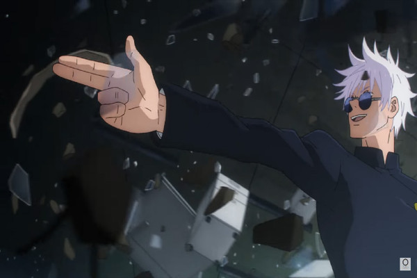 15 Anime Summer 2023 Paling Dinanti, Mana Pilihan Kamu?