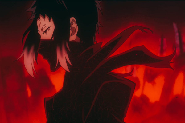 10 Fakta Ryuunosuke Akutagawa, si Pencari Validasi di Bungou Stray Dogs