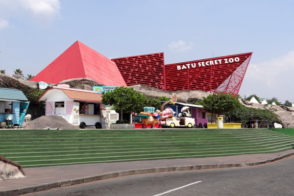 7 Rekomendasi Wisata Edukasi di Malang, Plesiran Keluarga Sambil Belajar