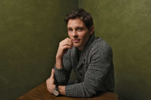 8 Artis Hollywood Ini Berstatus Duda, Tom Cruise 3 Kali Kawin Cerai