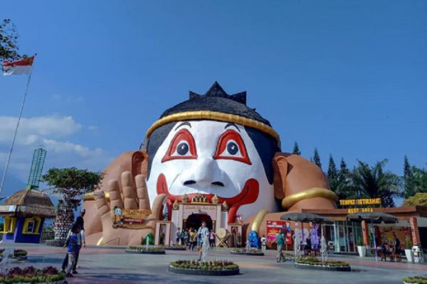 7 Rekomendasi Wisata Edukasi di Malang, Plesiran Keluarga Sambil Belajar