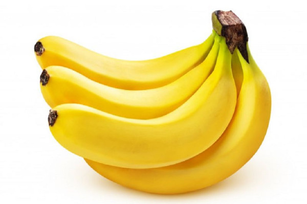 6 Buah Penurun Darah Tinggi, Nomor 4 Efektif Dimakan Tiga Buah Sehari