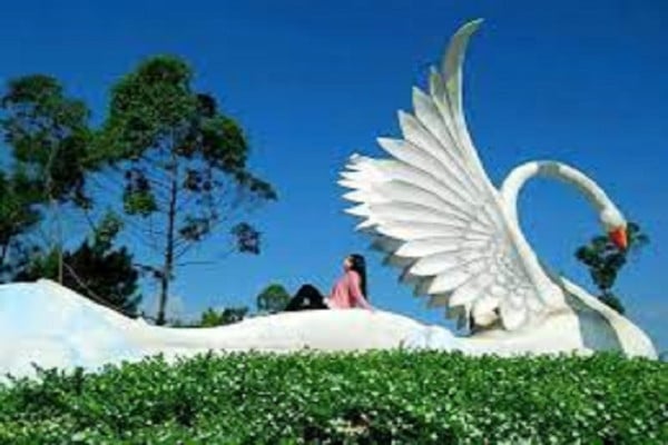 7 Rekomendasi Wisata Edukasi di Malang, Plesiran Keluarga Sambil Belajar