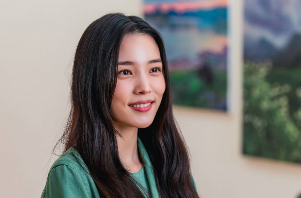 Sinopsis Heartbeat dan Pemain serta Deskripsi Karakternya, Ok Taecyeon Jadi Vampir
