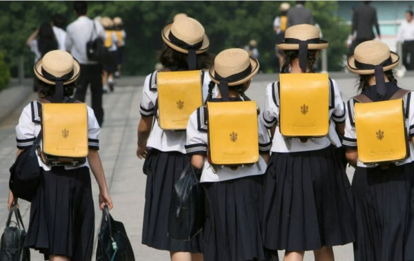 5 Kebijakan Kota Akashi di Jepang Tingkatkan Angka Kelahiran, Nomor 3 Memahami Budaya Orang Timur
