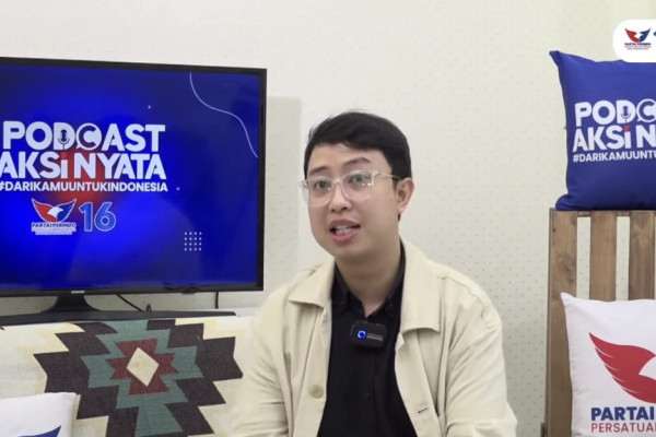 Simak, Tips Mencari KOL yang Sesuai dengan Bisnis dan Budget