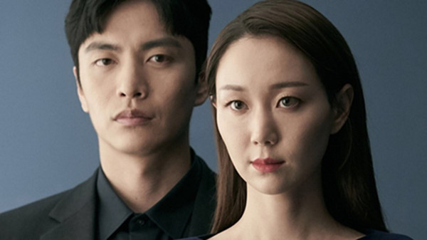 5 Drama Korea yang dibintangi Lee Min Ki, Mayoritas Genre Romantis