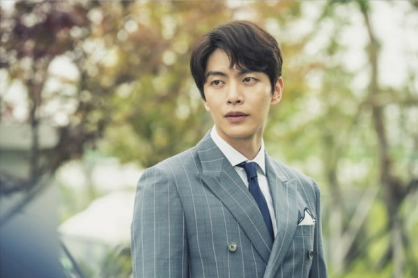 5 Drama Korea yang dibintangi Lee Min Ki, Mayoritas Genre Romantis