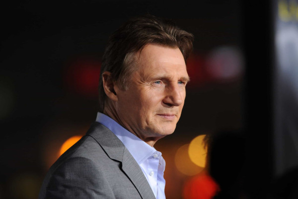 8 Artis Hollywood Ini Berstatus Duda, Tom Cruise 3 Kali Kawin Cerai