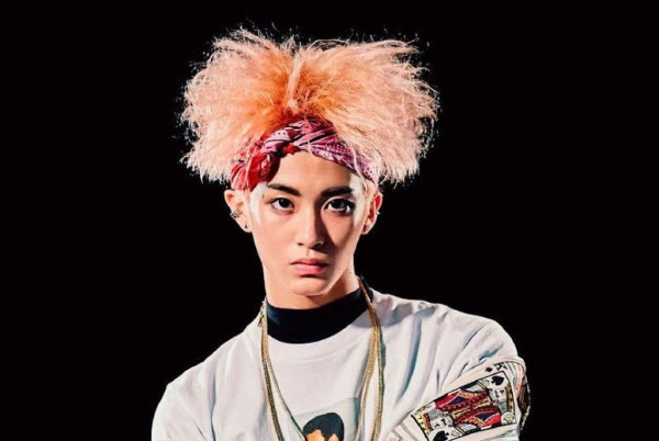 10 Gaya Rambut NCT Paling Aneh, Taeil Kayak Kesetrum Listrik