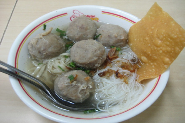 8 Ide Masakan Daging Kurban Lezat saat Iduladha, Coba Bikin Yuk