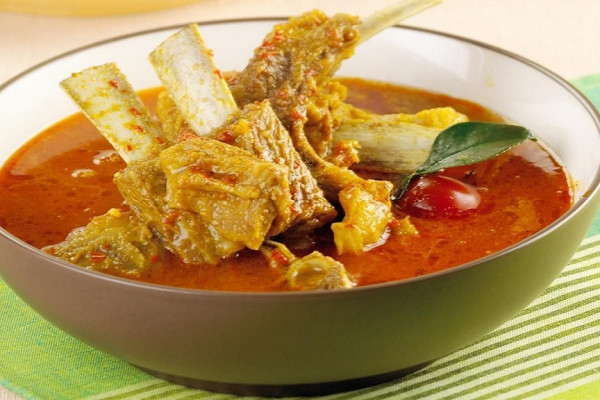 8 Ide Masakan Daging Kurban Lezat saat Iduladha, Coba Bikin Yuk