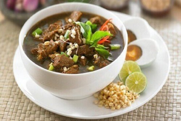 8 Ide Masakan Daging Kurban Lezat saat Iduladha, Coba Bikin Yuk