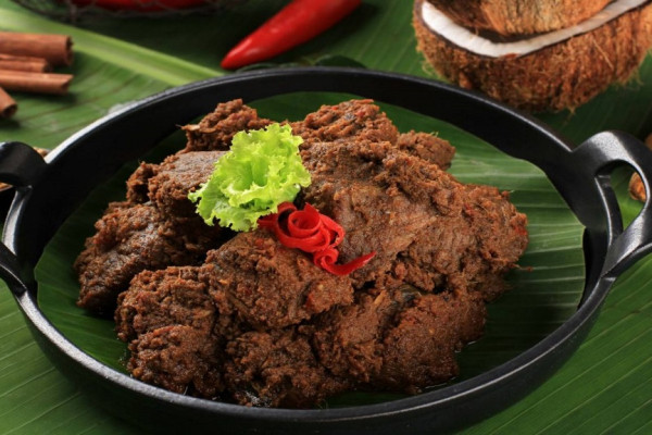 8 Ide Masakan Daging Kurban Lezat saat Iduladha, Coba Bikin Yuk