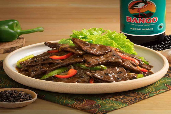 8 Ide Masakan Daging Kurban Lezat saat Iduladha, Coba Bikin Yuk