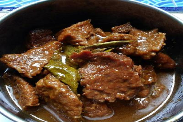 8 Ide Masakan Daging Kurban Lezat saat Iduladha, Coba Bikin Yuk