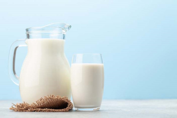 4 Makanan untuk Menaikkan Gula Darah, Nomor 3 Usahakan Buatan Sendiri