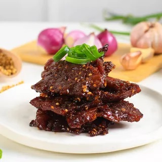 5 Olahan Daging Kurban yang Bisa Disimpan Lama, Nomor 4 Tahan hingga 12 Bulan
