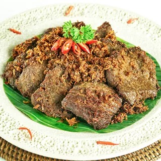 5 Olahan Daging Kurban yang Bisa Disimpan Lama, Nomor 4 Tahan hingga 12 Bulan
