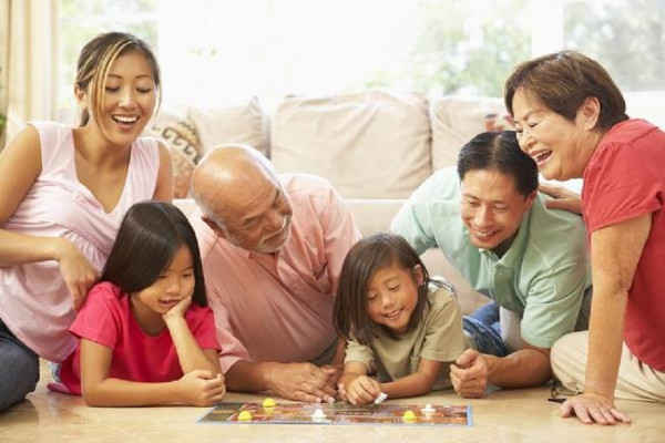 Bisakah Anak-Anak Terkena Kolesterol? Simak Ulasannya Ini Ya Mom