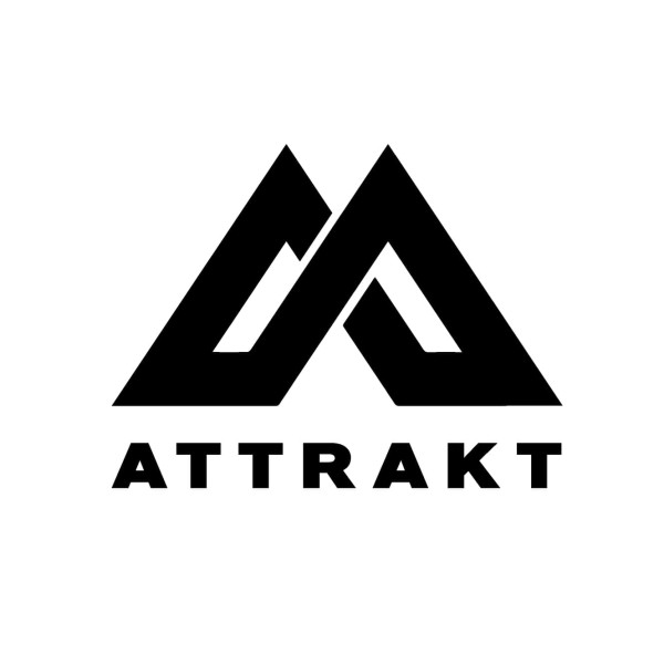 Kronologi dan Fakta Konflik FIFTY FIFTY, ATTRAKT, SIAHN, dan Warner Music Korea