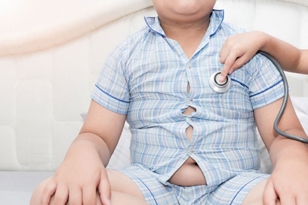 Bisakah Anak-Anak Terkena Kolesterol? Simak Ulasannya Ini Ya Mom