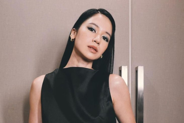 6 Artis Indonesia yang Pernah Idap Kolesterol Tinggi, Raffi Ahmad Sampai Tak Bisa Bangun