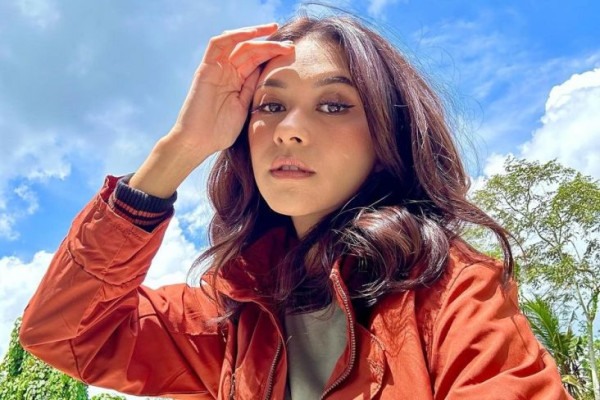 6 Artis Indonesia yang Pernah Idap Kolesterol Tinggi, Raffi Ahmad Sampai Tak Bisa Bangun