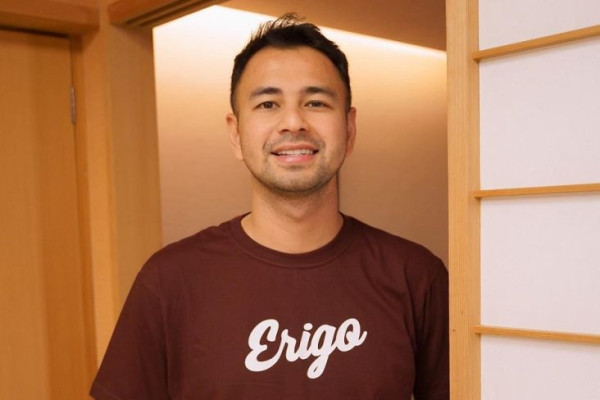 6 Artis Indonesia yang Pernah Idap Kolesterol Tinggi, Raffi Ahmad Sampai Tak Bisa Bangun