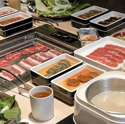 5 Rekomendasi Makanan di Rumah Makan Bintaro Terfavorit, Kuliner Indonesia hingga Jepang