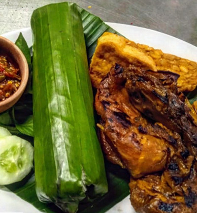 5 Rekomendasi Makanan di Rumah Makan Bintaro Terfavorit, Kuliner Indonesia hingga Jepang