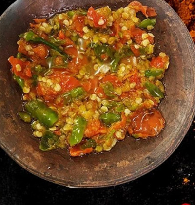 5 Rekomendasi Makanan di Rumah Makan Bintaro Terfavorit, Kuliner Indonesia hingga Jepang