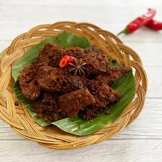 5 Olahan Daging Kurban yang Bisa Disimpan Lama, Nomor 4 Tahan hingga 12 Bulan