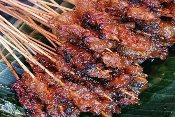 8 Ide Masakan Daging Kurban Lezat saat Iduladha, Coba Bikin Yuk