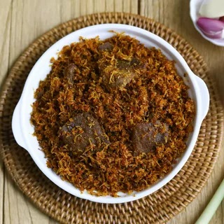 5 Olahan Daging Kurban yang Bisa Disimpan Lama, Nomor 4 Tahan hingga 12 Bulan