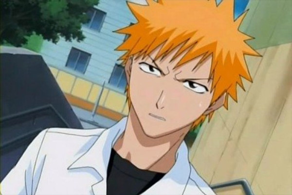 13 Bentuk Ichigo Kurosaki dari Terlemah sampai Terkuat di Bleach